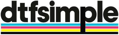 DTF Simple